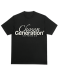 Chosen Generation T-Shirt