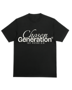 Chosen Generation T-Shirt