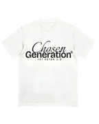 Chosen Generation T-Shirt
