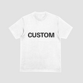 Custom Shirts
